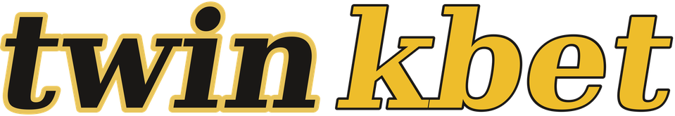 twinkbet logo