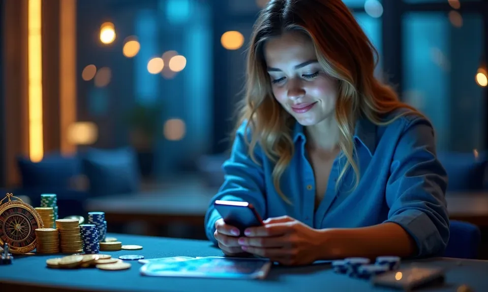 twinkbet Sportsbook