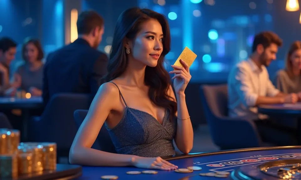 twinkbet Bronco Payline Slots at twinkbet