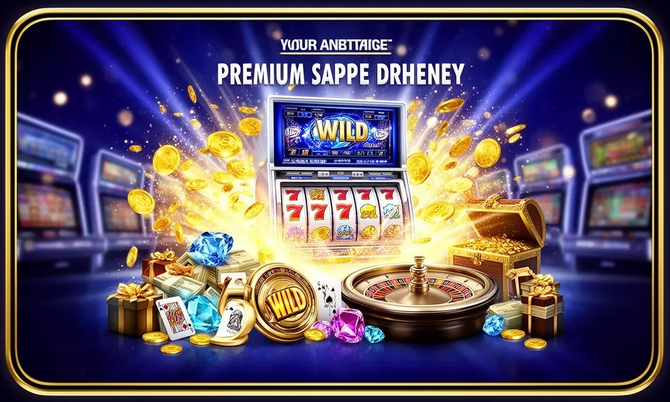 twinkbet American Baccarat — Three Bets, Real Tables, Fast Action