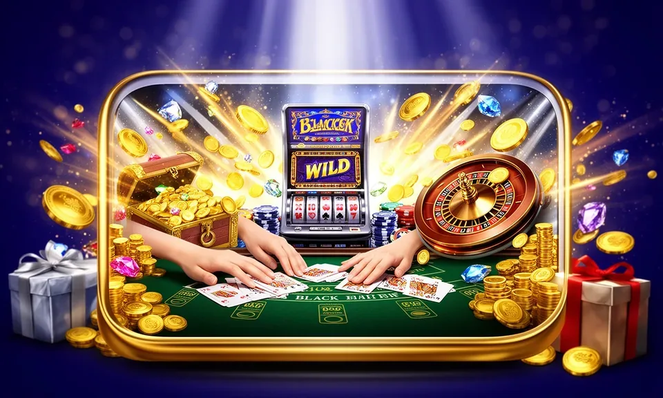 twinkbet PayPal Fast Cashier Offer